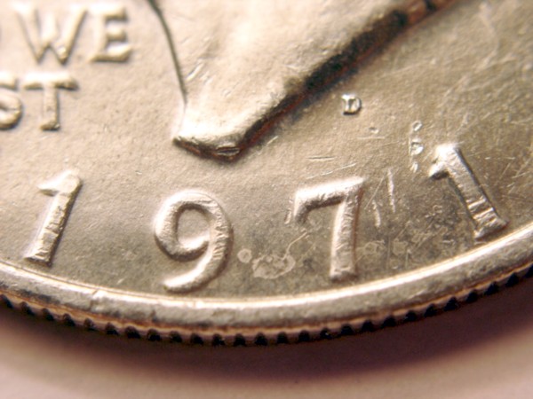 1971-D-
